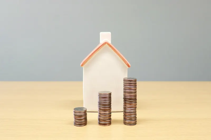 Comprendre le précompte immobilier en Belgique