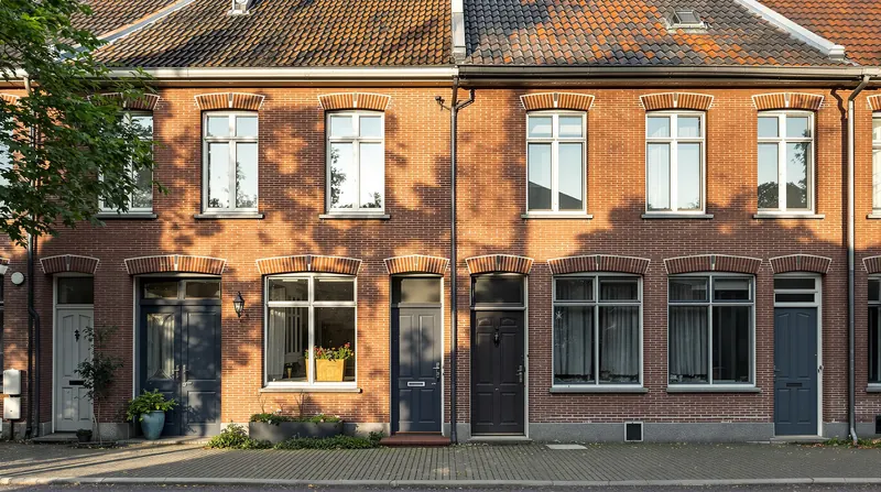 Biens rénovés : un tiers d’écart prix/revenu cadastral